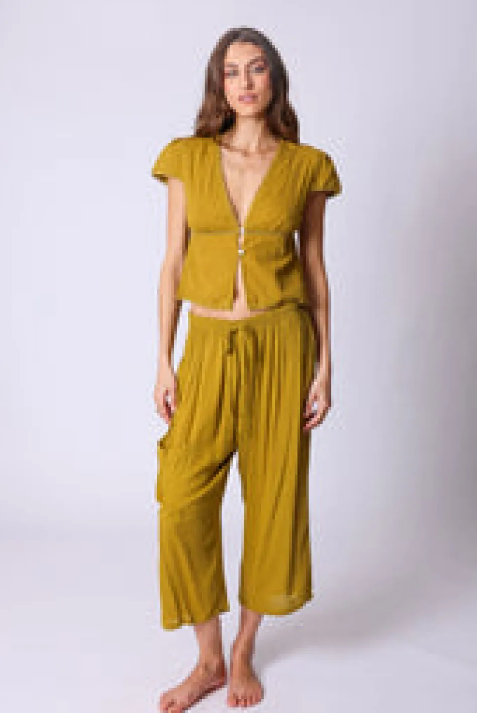 Sale Gupshup Pants Pants