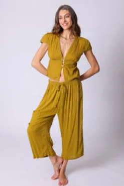 Sale Gupshup Pants Pants