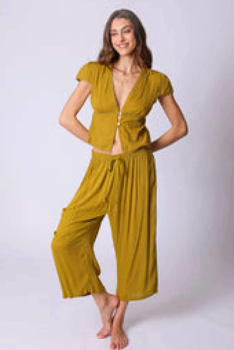Sale Gupshup Pants Pants