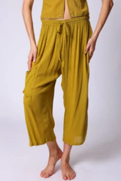 Sale Gupshup Pants Pants
