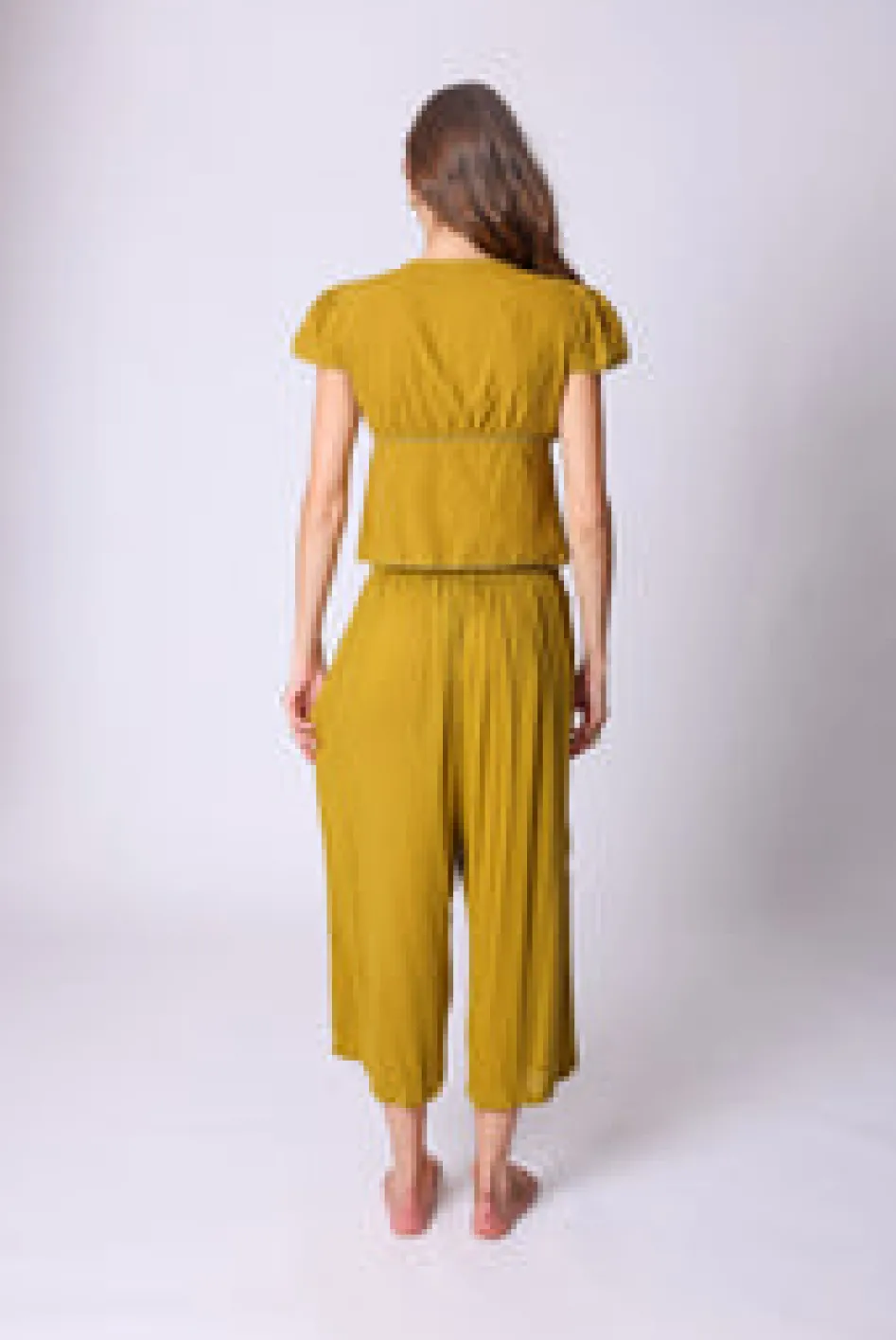 Sale Gupshup Pants Pants