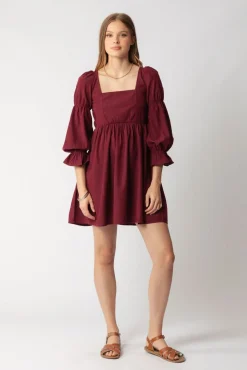 Online Hacienda Dress Dresses