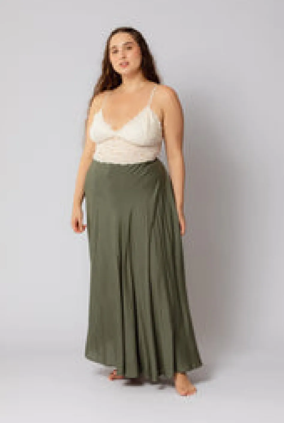 Hot Havana Wrap Skirt Free Size|Skirts