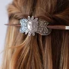 New Haviva Hair Stick Hair Accessories
