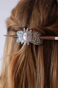 New Haviva Hair Stick Hair Accessories