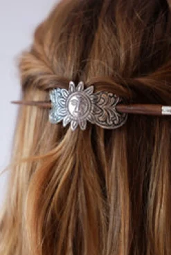 New Haviva Hair Stick Hair Accessories