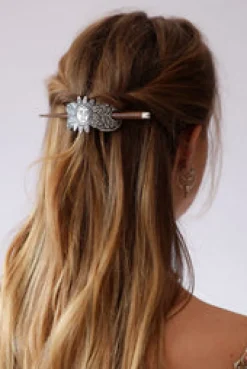 New Haviva Hair Stick Hair Accessories