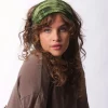 Online Hayley Headwrap Hair Accessories