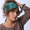 Discount Hayley Headwrap Hair Accessories