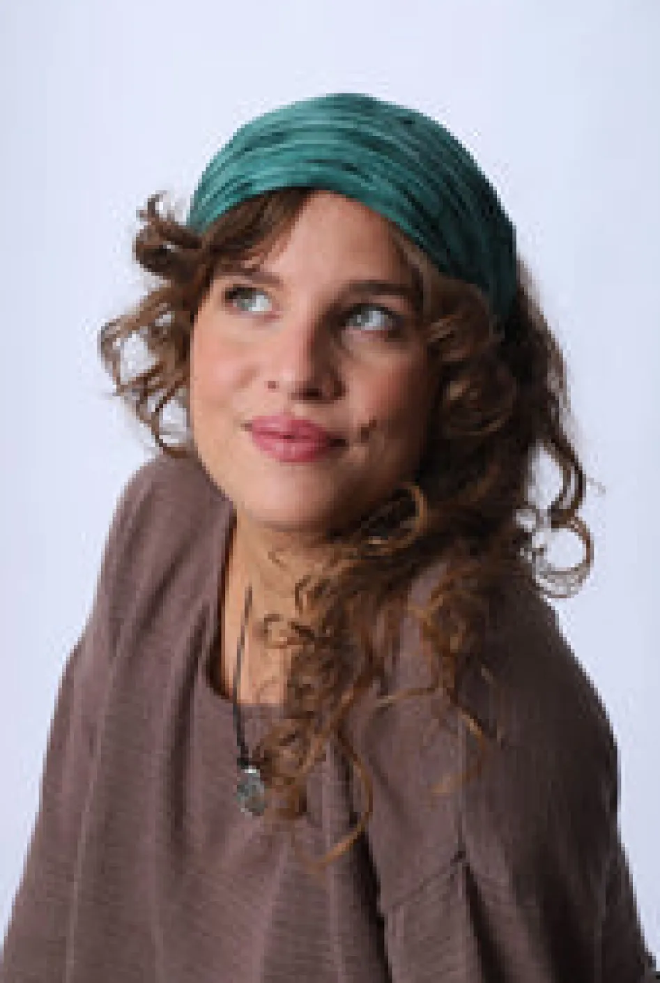 Discount Hayley Headwrap Hair Accessories