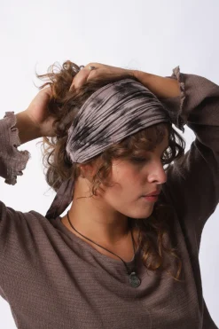 Fashion Hayley Headwrap Hair Accessories