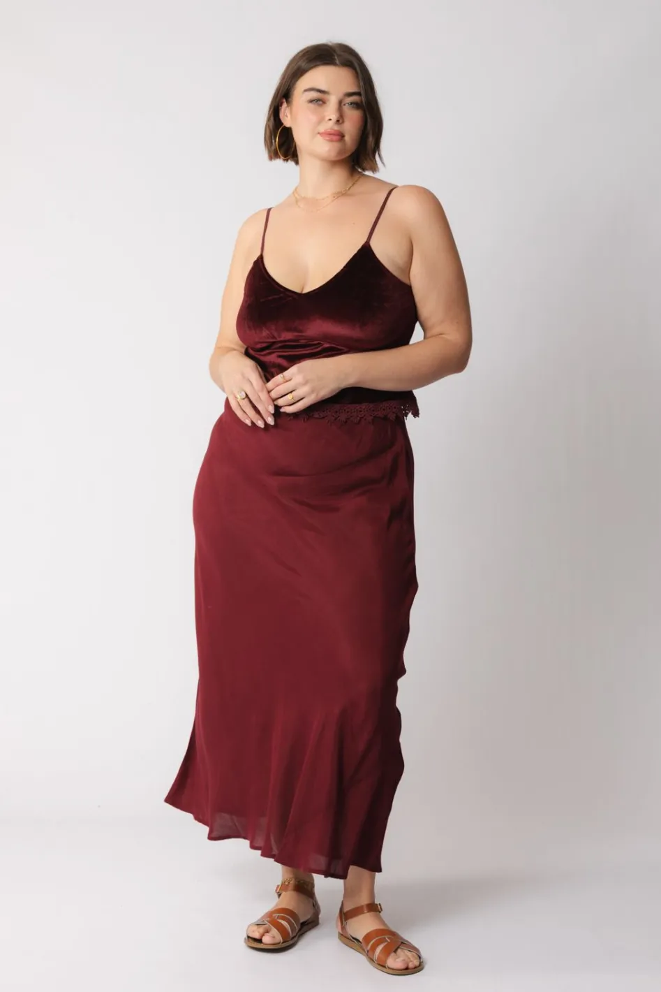 Discount Highland Skirt Skirts