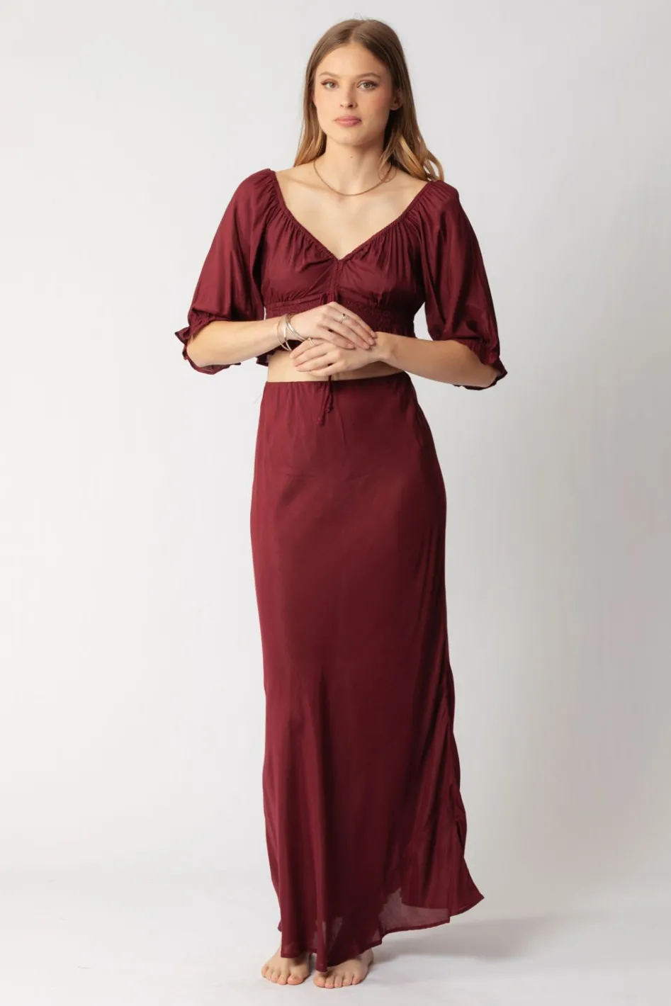 Discount Highland Skirt Skirts