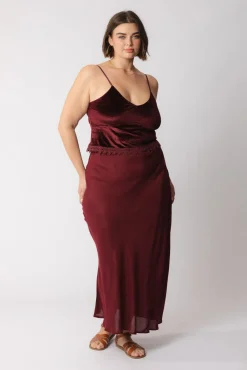 Discount Highland Skirt Skirts