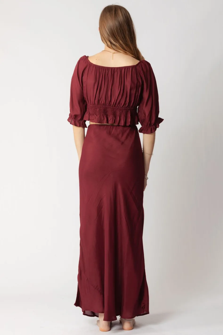 Discount Highland Skirt Skirts
