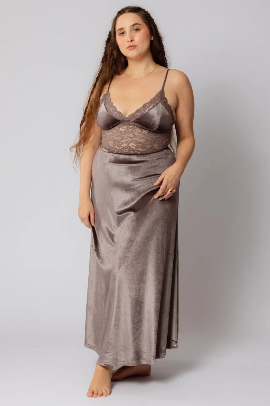 Clearance Highland Skirt Skirts