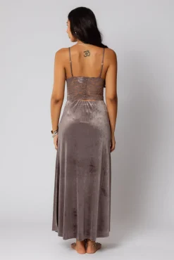 Clearance Highland Skirt Skirts