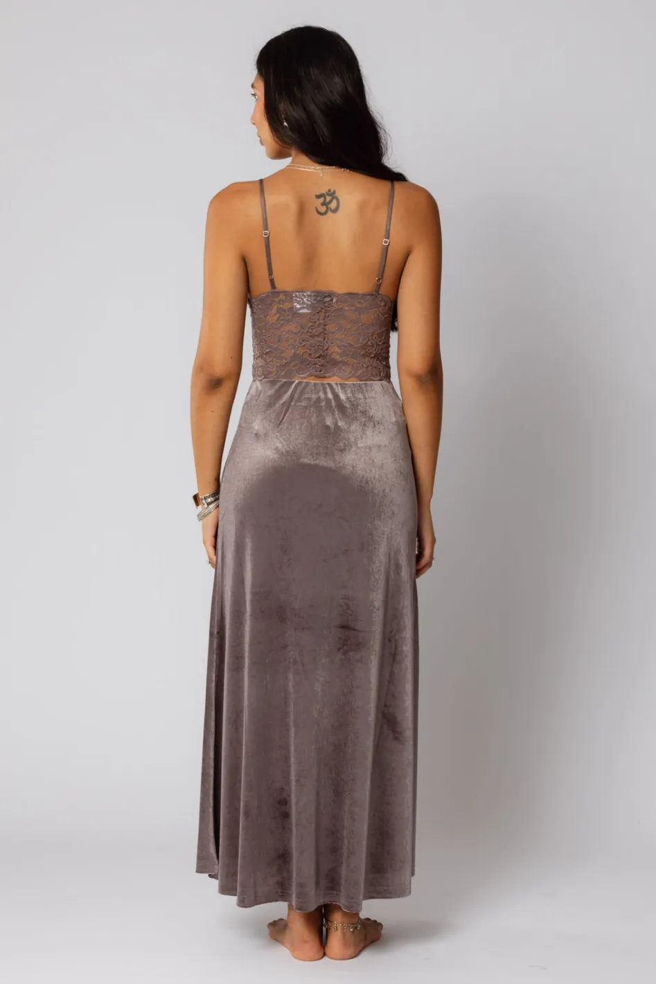 Clearance Highland Skirt Skirts