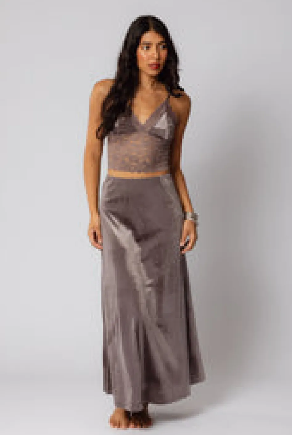 Clearance Highland Skirt Skirts