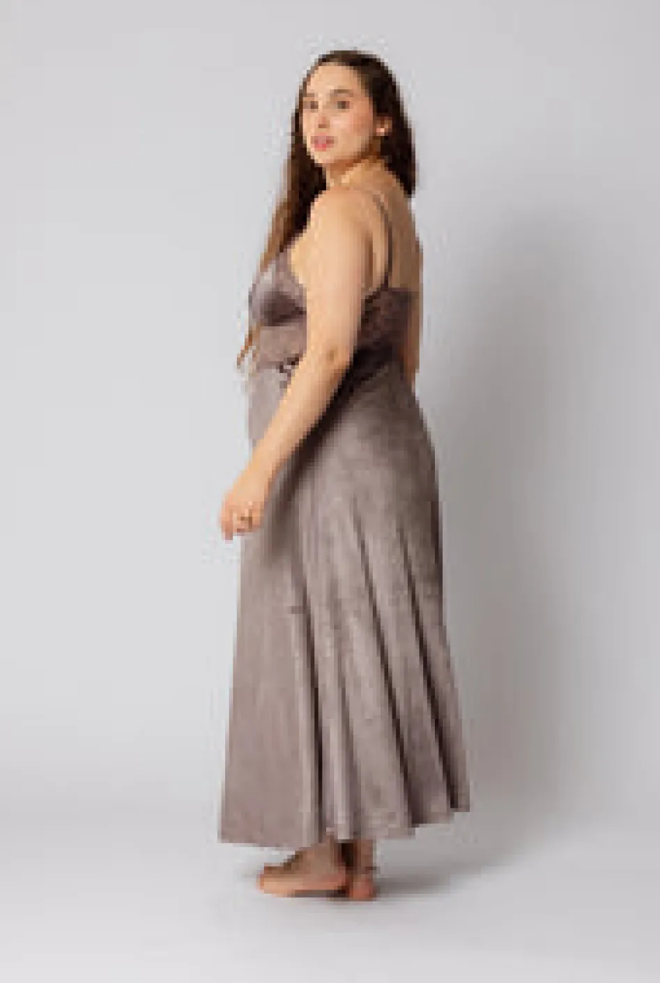 Clearance Highland Skirt Skirts