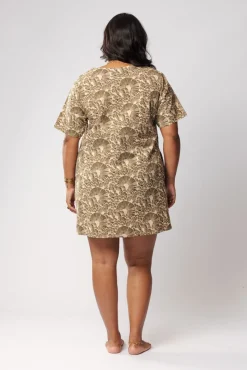 New Holly Shift Dresses