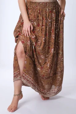 Best Honey Skirt Skirts