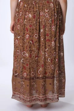 Best Honey Skirt Skirts