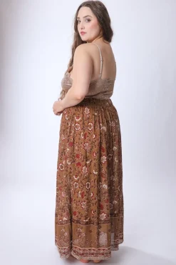 Best Honey Skirt Skirts