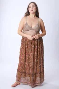 Best Honey Skirt Skirts