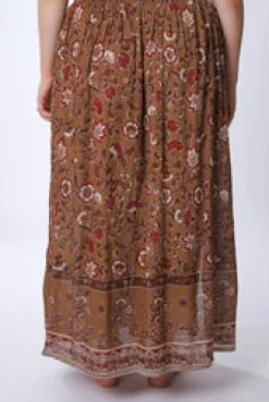 Best Honey Skirt Skirts