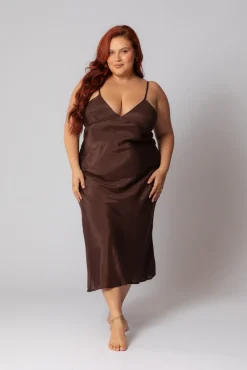 Discount Honeymoon Slip Dresses