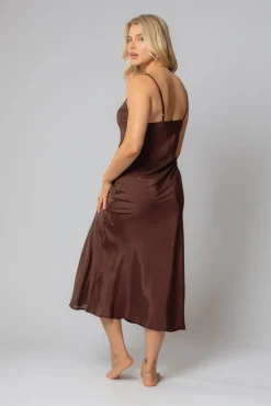 Discount Honeymoon Slip Dresses