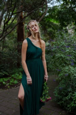 Discount Huntress Dress Dresses