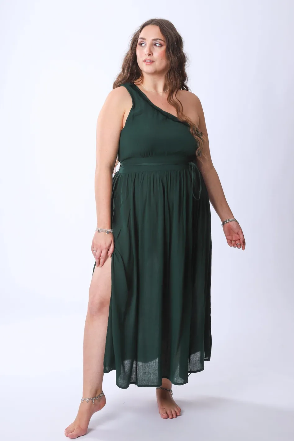 Discount Huntress Dress Dresses