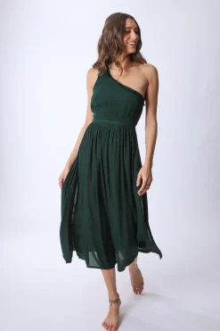 Discount Huntress Dress Dresses