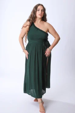 Discount Huntress Dress Dresses