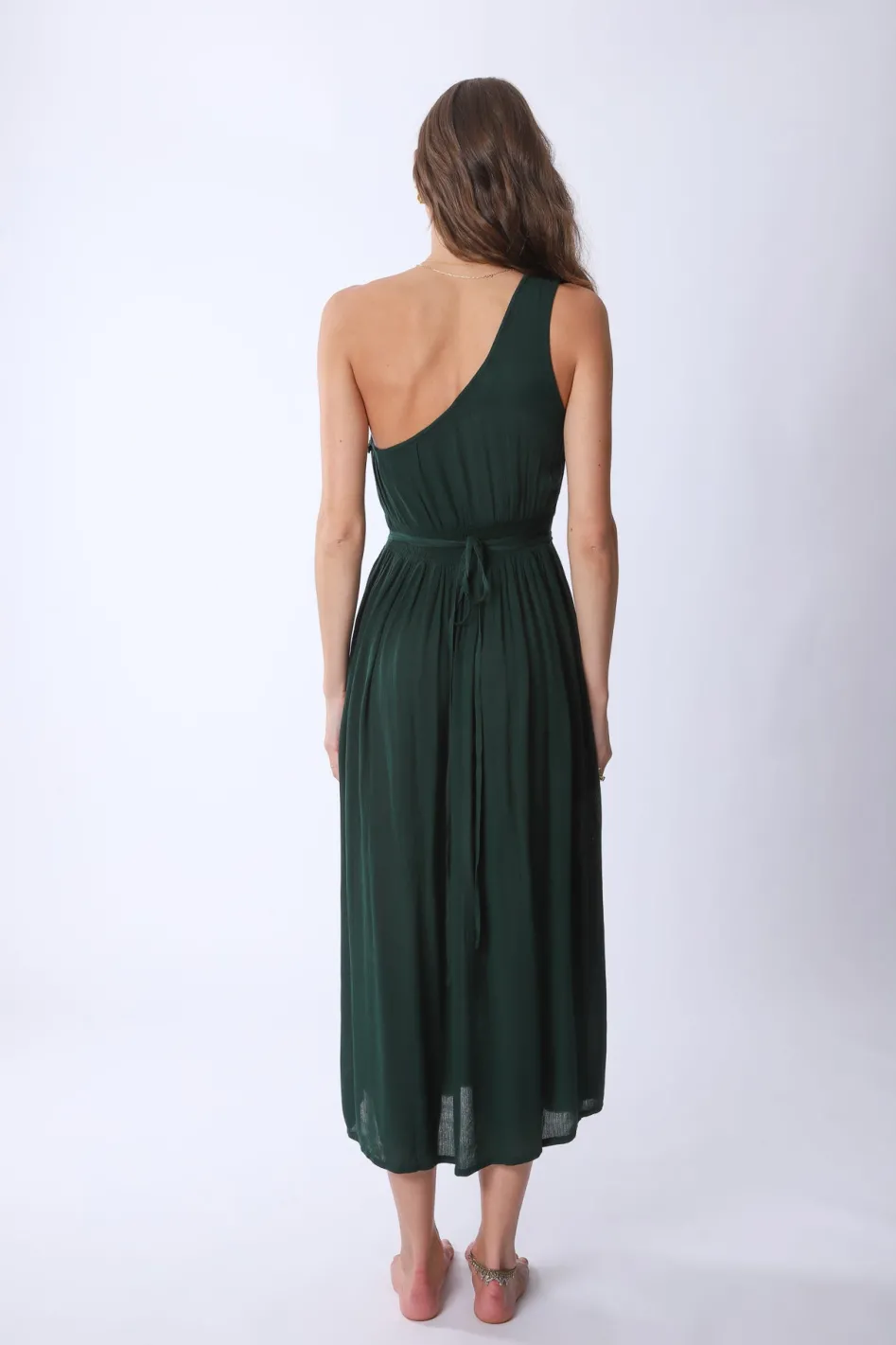 Discount Huntress Dress Dresses