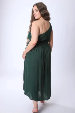 Discount Huntress Dress Dresses