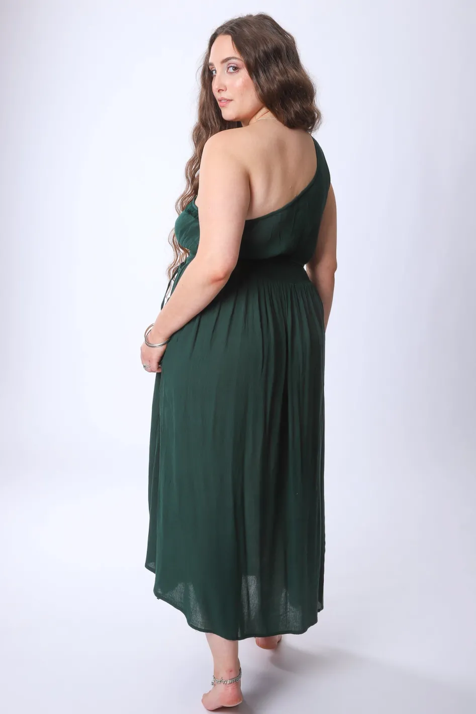 Discount Huntress Dress Dresses