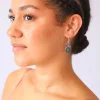 Online Indie Earrings Fashion Jewellery