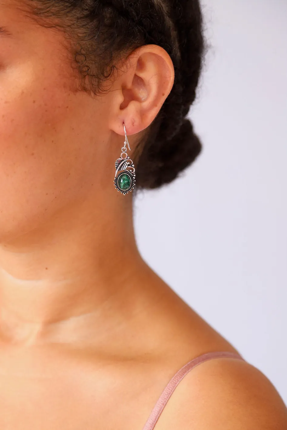 Online Indie Earrings Fashion Jewellery