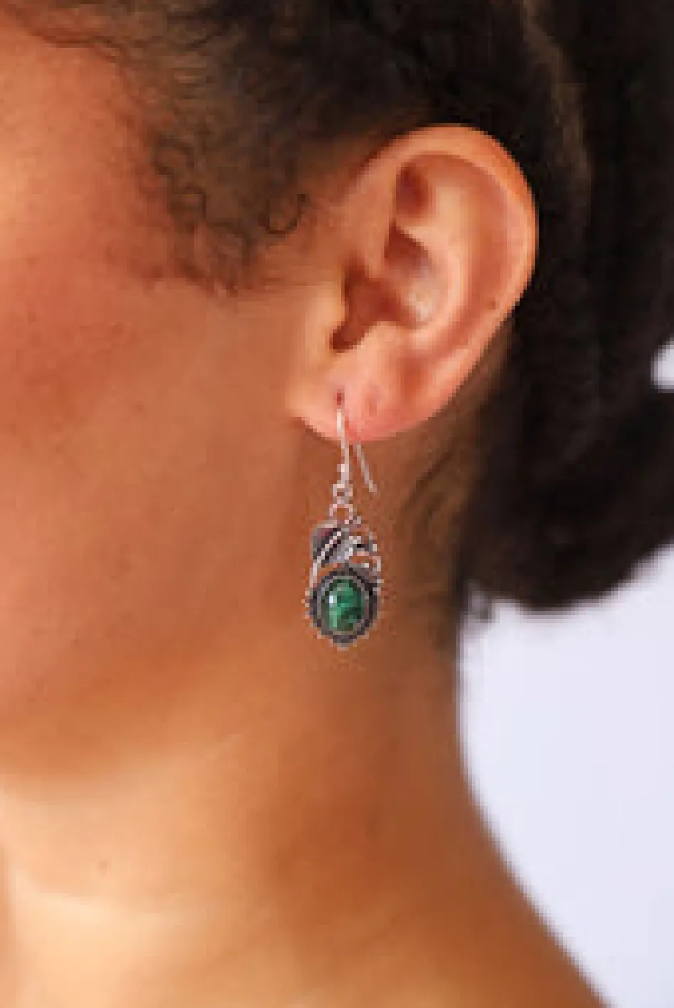 Online Indie Earrings Fashion Jewellery