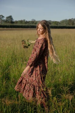 Clearance Inki Dress Dresses