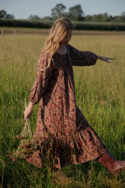 Clearance Inki Dress Dresses