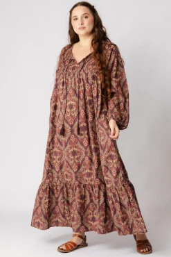 Clearance Inki Dress Dresses