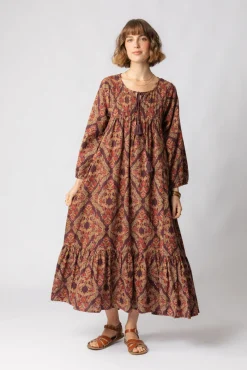 Clearance Inki Dress Dresses
