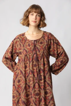 Clearance Inki Dress Dresses