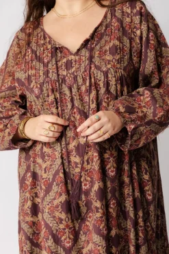 Clearance Inki Dress Dresses