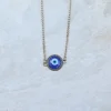 Sale Iris Necklace Fashion Jewellery