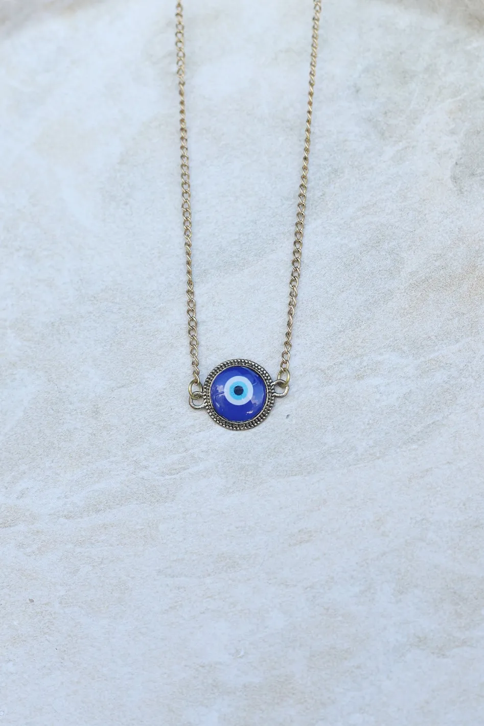 Sale Iris Necklace Fashion Jewellery